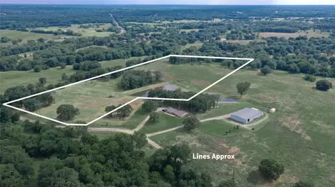 0000 Vzcr 3608 Rd, Edgewood, TX 75117