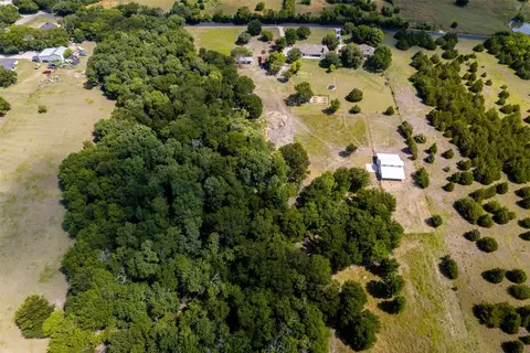 1116 County Road 339, Melissa, TX 75454