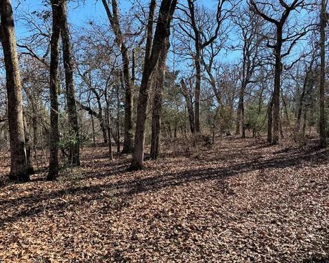 6485 Cr 4522, Athens, TX 75752