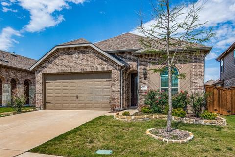 3517 Lilac Dr, Aubrey, TX 76227