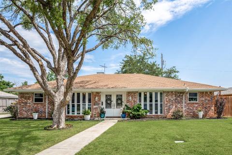 1405 Northridge Dr, Carrollton, TX 75006
