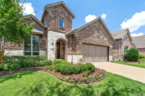 5025 Amande Ave, Lewisville, TX 75056