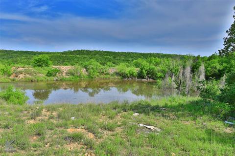 Tbd Pr 2830, Baird, TX 79504