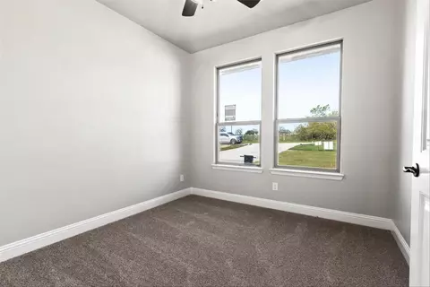 Other - 1185 Sanger Dr, Springtown, TX 76082 photo 10 of 11