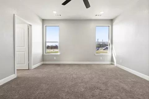 Other - 1185 Sanger Dr, Springtown, TX 76082 photo 3 of 11