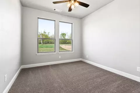 Other - 1185 Sanger Dr, Springtown, TX 76082 photo 9 of 11