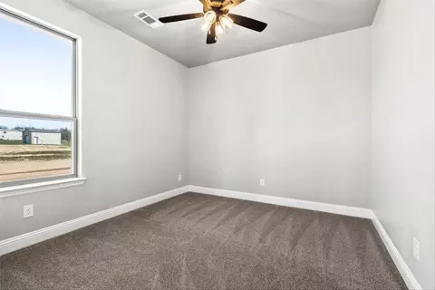 Other - 1185 Sanger Dr, Springtown, TX 76082 photo 7 of 11
