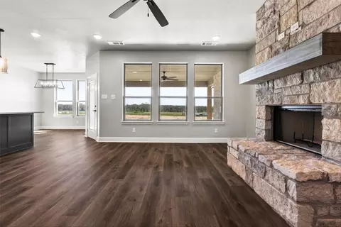 Other - 1185 Sanger Dr, Springtown, TX 76082 photo 2 of 11