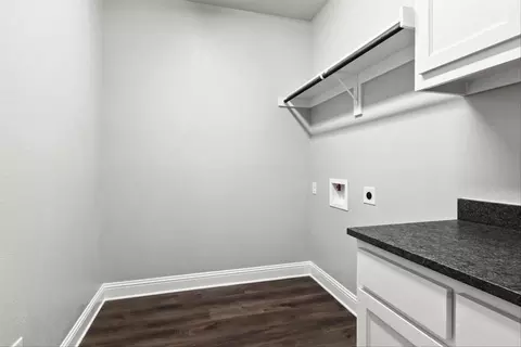 Other - 1185 Sanger Dr, Springtown, TX 76082 photo 11 of 11