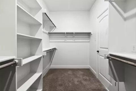 Other - 1185 Sanger Dr, Springtown, TX 76082 photo 6 of 11