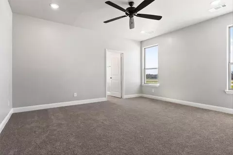 Other - 1185 Sanger Dr, Springtown, TX 76082 photo 8 of 11