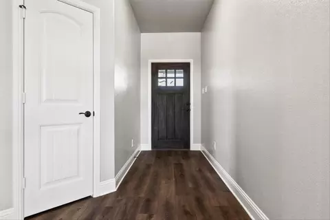 Entry Way - 1185 Sanger Dr, Springtown, TX 76082 photo 1 of 1