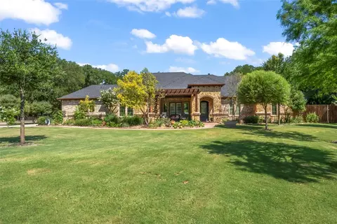 14444 Valetta Ranch Rd, Roanoke, TX 76262
