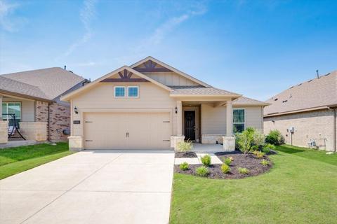 2433 Rooster Ln, Northlake, TX 76247