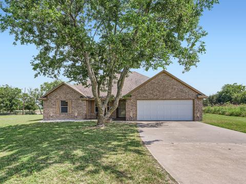 5657 Pinkeys Ct, Fort Worth, TX 76126