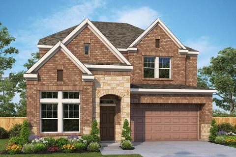 3136 Cliff Swallow Ln, Arlington, TX 76005