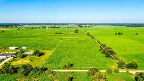 Tbd Big Valley Circle, Lipan, TX 76462