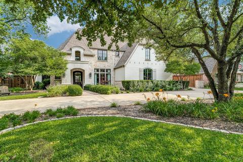 6530 Glendora Ave, Dallas, TX 75230
