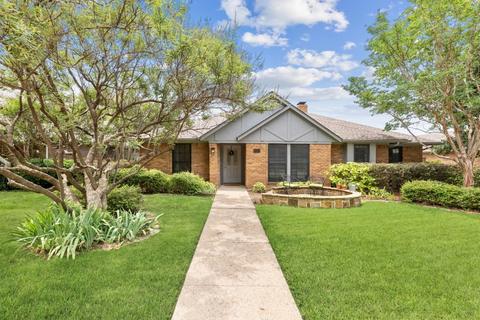 3215 Sugarbush Dr, Carrollton, TX 75007