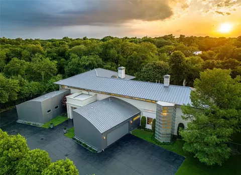 11415 Hillcrest Rd, Dallas, TX 75230