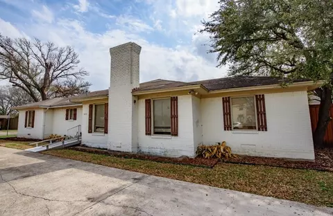 6474 Royal Ln, Dallas, TX 75230