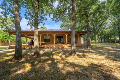138 Fullington Dr, East Tawakoni, TX 75472