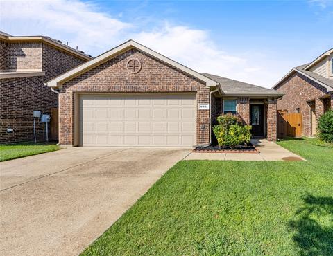 4021 Merriman Dr, Heartland, TX 75126