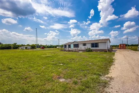 3002 Highway 380, Greenville, TX 75401