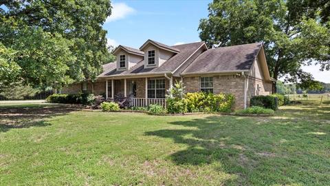 4115 County Road 14750, Paris, TX 75462