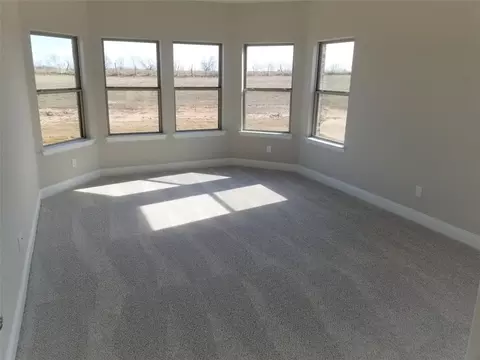 93 Morrison Rd, Howe, TX 75459 photo 17