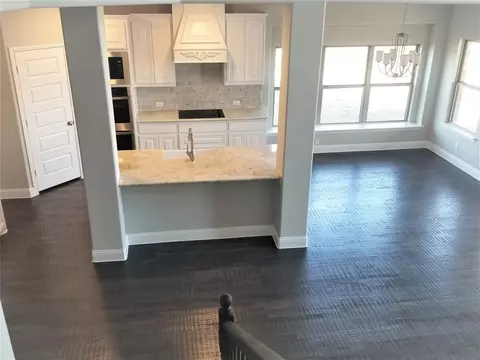 93 Morrison Rd, Howe, TX 75459 photo 8
