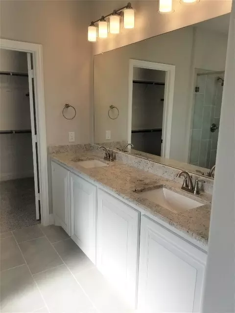 93 Morrison Rd, Howe, TX 75459 photo 18