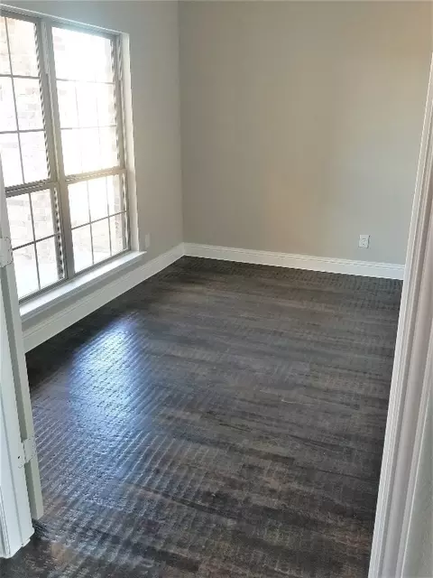 93 Morrison Rd, Howe, TX 75459 photo 14