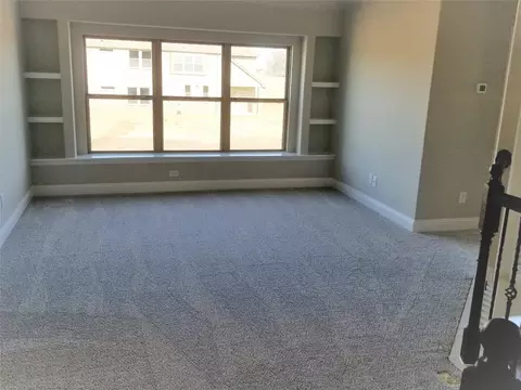 93 Morrison Rd, Howe, TX 75459 photo 16