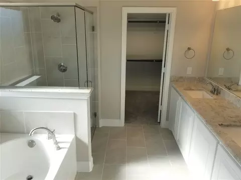 93 Morrison Rd, Howe, TX 75459 photo 20
