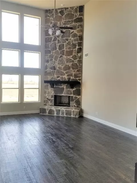 93 Morrison Rd, Howe, TX 75459 photo 5