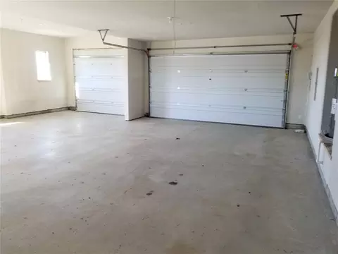 93 Morrison Rd, Howe, TX 75459 photo 22