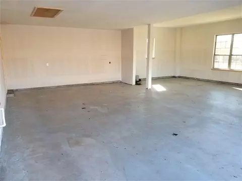93 Morrison Rd, Howe, TX 75459 photo 21