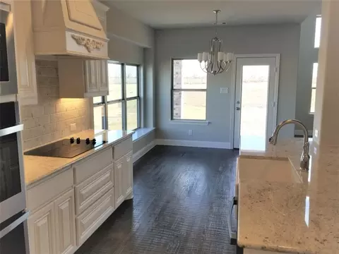 93 Morrison Rd, Howe, TX 75459 photo 6