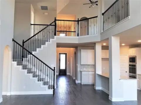 93 Morrison Rd, Howe, TX 75459 photo 12