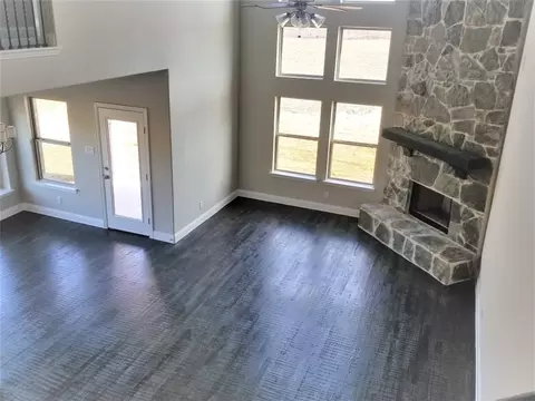 93 Morrison Rd, Howe, TX 75459 photo 9