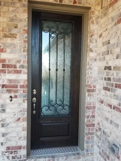 93 Morrison Rd, Howe, TX 75459 photo 13