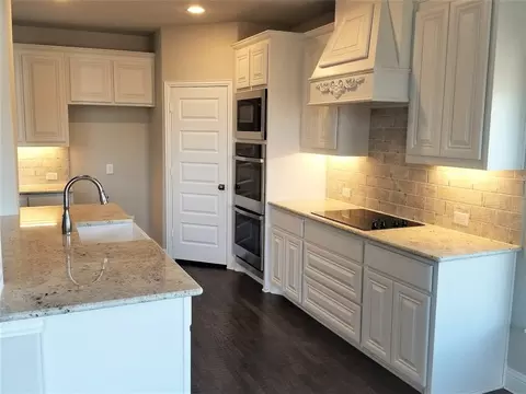 93 Morrison Rd, Howe, TX 75459 photo 7