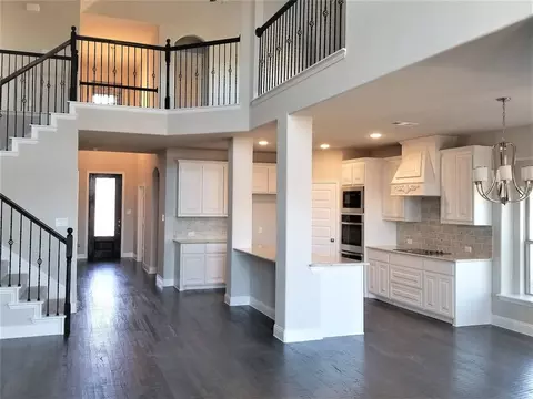 93 Morrison Rd, Howe, TX 75459 photo 4