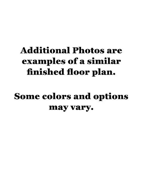 93 Morrison Rd, Howe, TX 75459 photo 2