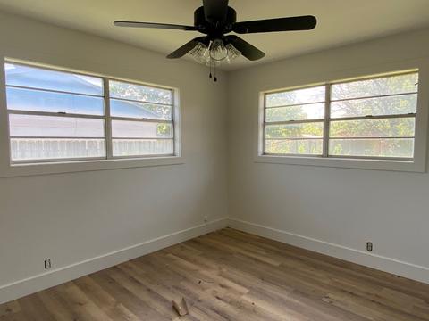1209 N Avenue K, Haskell, TX 79521 photo 5