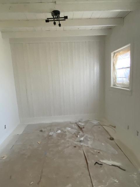 1209 N Avenue K, Haskell, TX 79521 photo 9