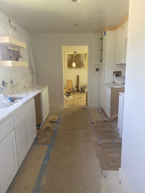 1209 N Avenue K, Haskell, TX 79521 photo 3