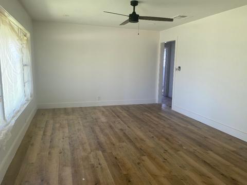 1209 N Avenue K, Haskell, TX 79521 photo 2
