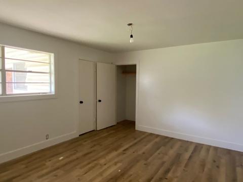 1209 N Avenue K, Haskell, TX 79521 photo 8